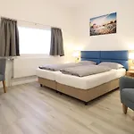 Haus Vendégház
