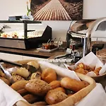 Haus Vendégház 3*