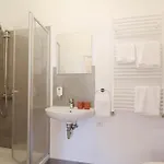 Vendégház Haus 3*