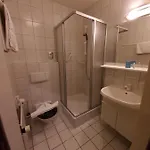 Haus Vendégház 3*