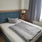 Haus 3* Borkum