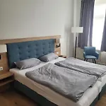 Haus 3* Borkum