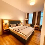 Vendégház Haus