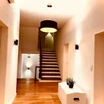 Haus Borkum
