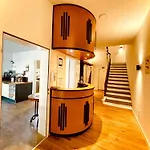Haus