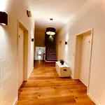 Vendégház Haus 3*