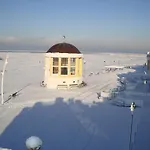 Haus