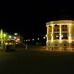 Haus