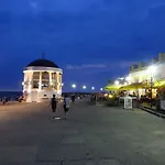 Haus Borkum