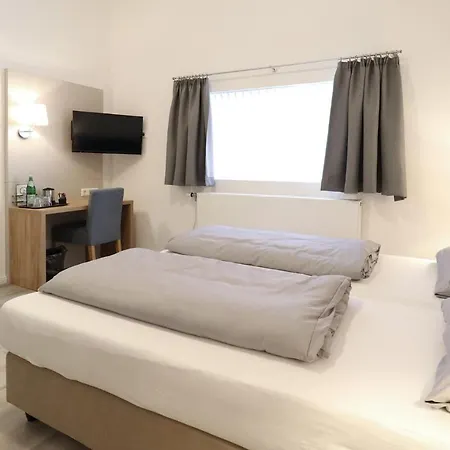 Haus 3* Borkum