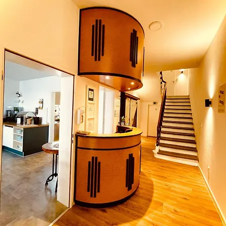 Haus