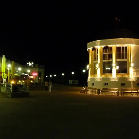 Haus